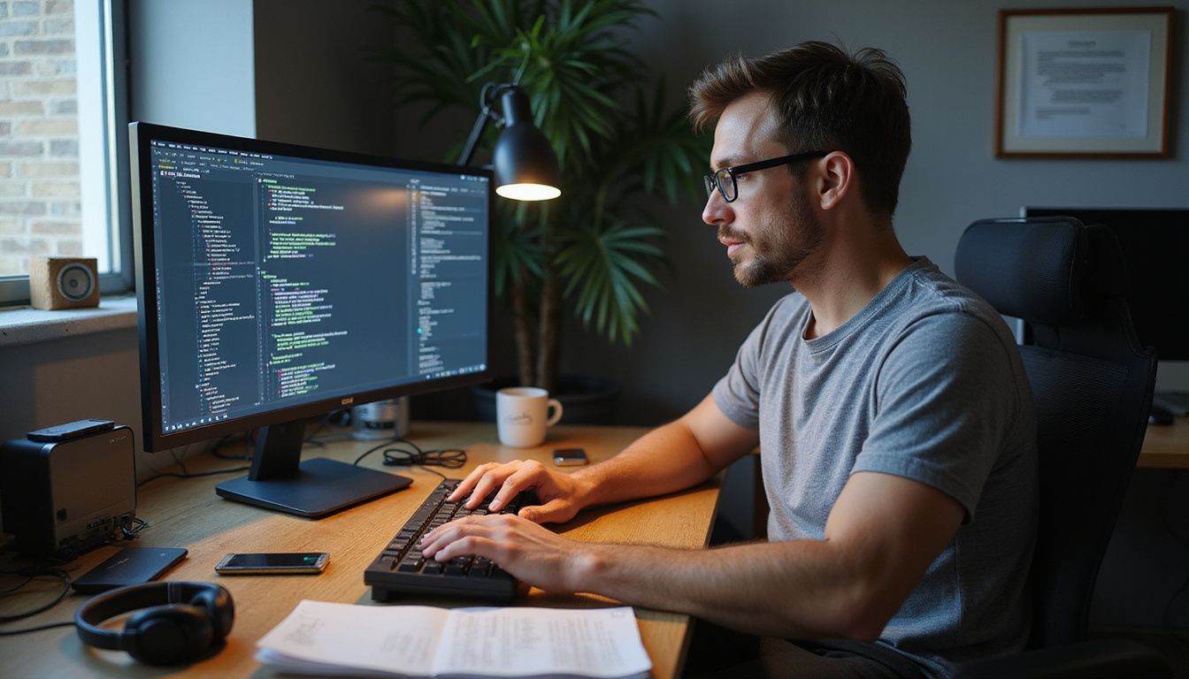 R&D Tax Credits For Software Development